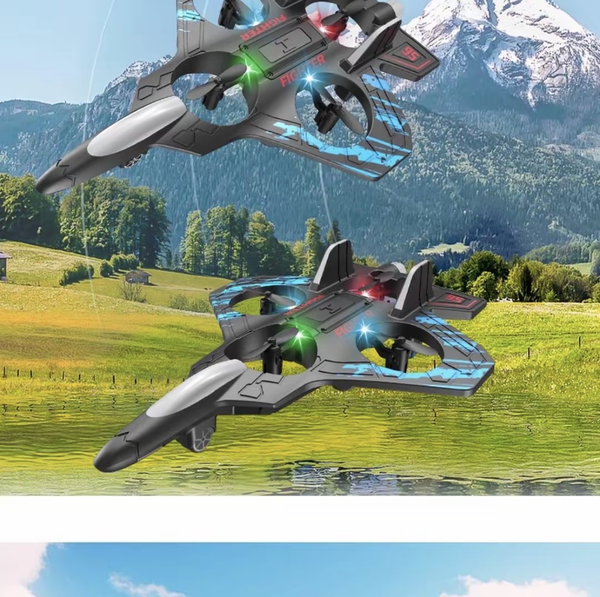 b7c3d0947bfeaaa6b6163ec235db8cd_CHT.jpg