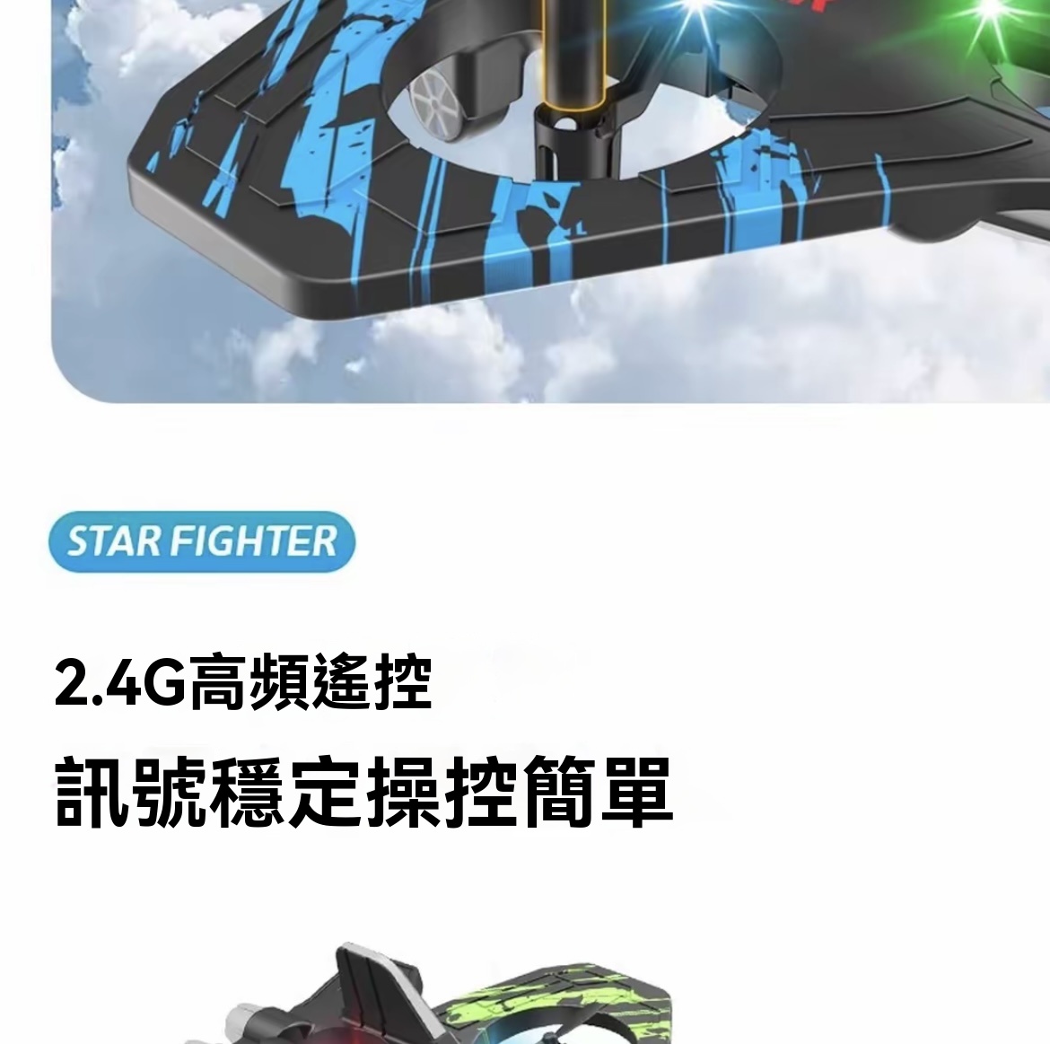 9fe7db9412447b4ddf4cfc4947f72b7_CHT.jpg