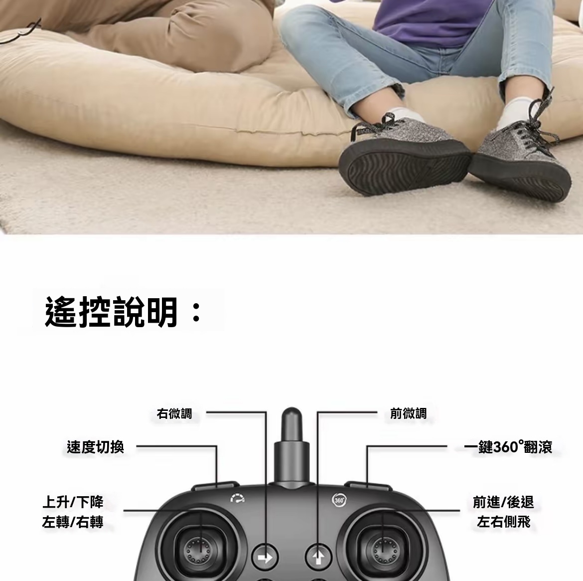 9273b131b6bae748552010bbf6dd036_CHT.jpg