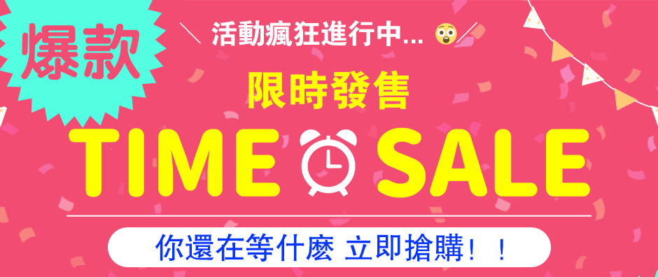 1764092421892428.gif 1748741096838135.gif