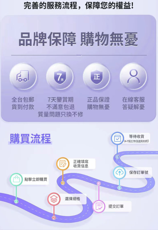 1764092461966878.png 1764006309370811.png