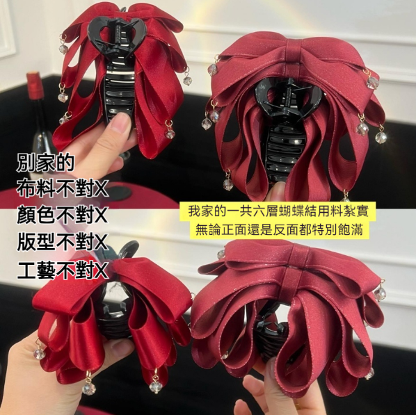 1764241121715493.png image.png