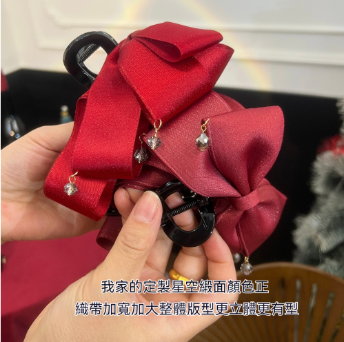 1764241136478764.png image.png