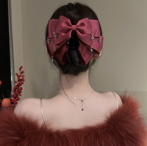 1764241145929781.png image.png