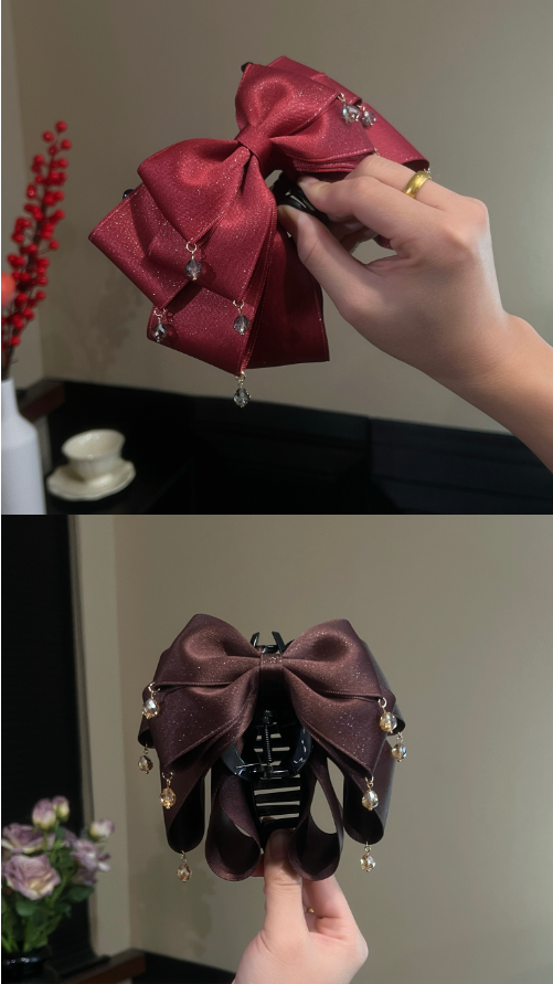 1764241156507624.png image.png