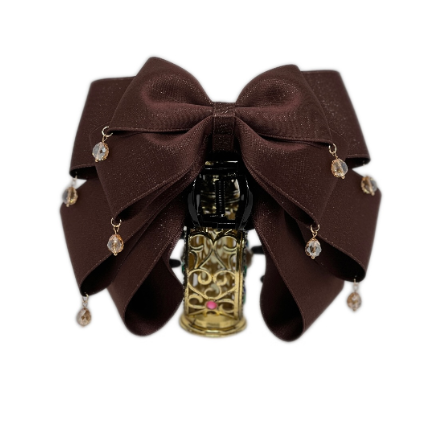 1764241164694193.png image.png