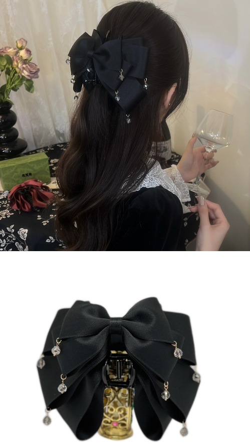 1764241178727482.png image.png