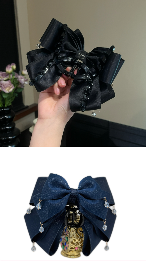 1764241189801784.png image.png