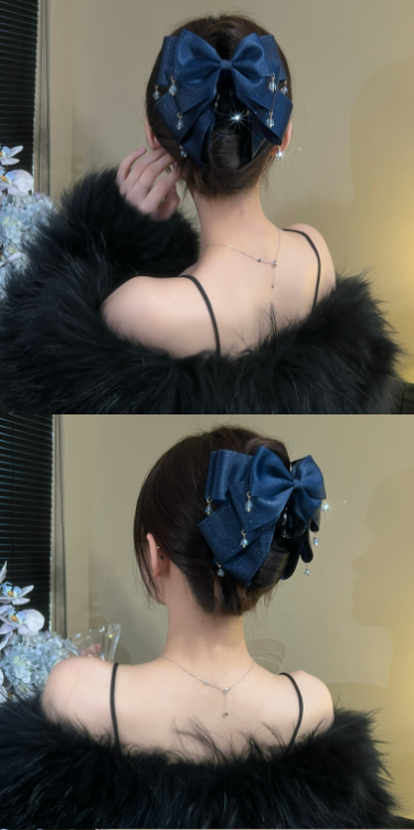 1764241206997524.png image.png