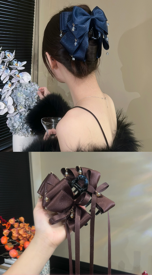 1764241225321215.png image.png