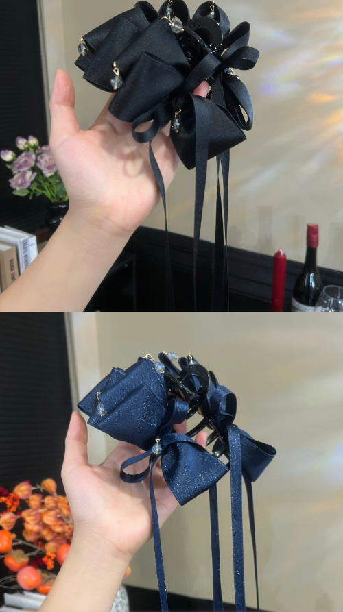 1764241239235048.png image.png