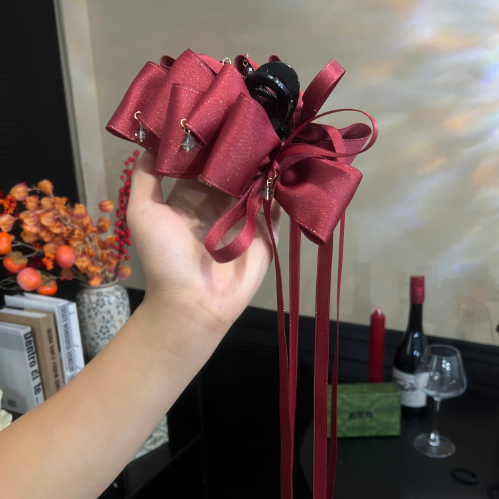 1764241249107938.png image.png