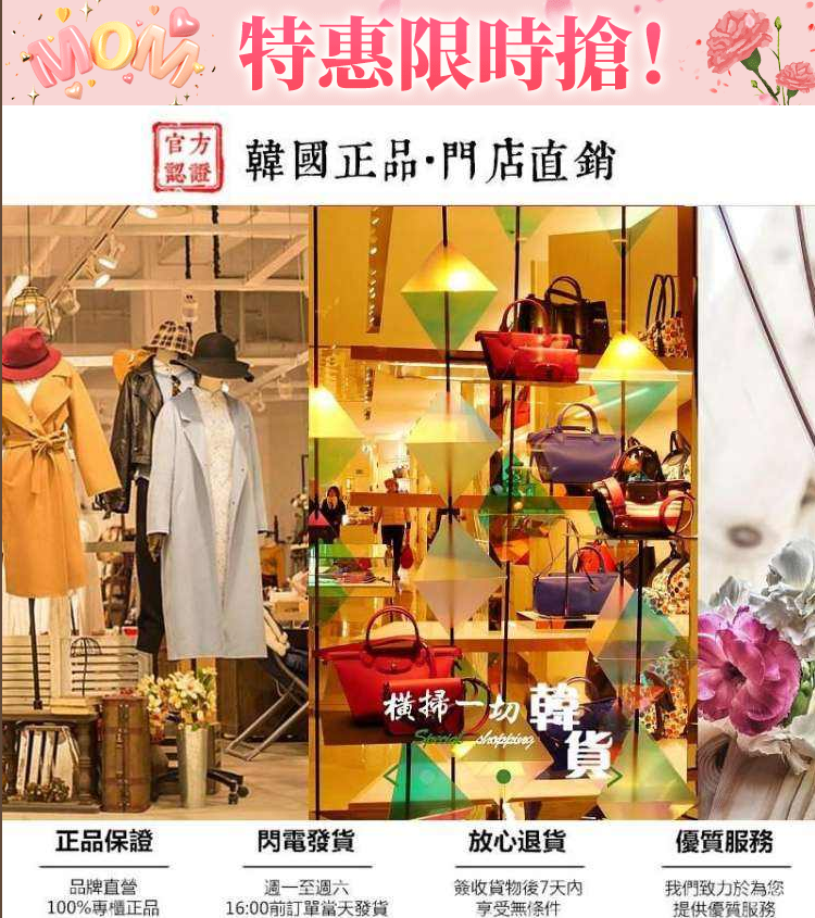 1764242273657645.png image.png