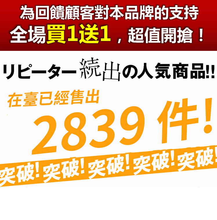 1764242284530998.png image.png