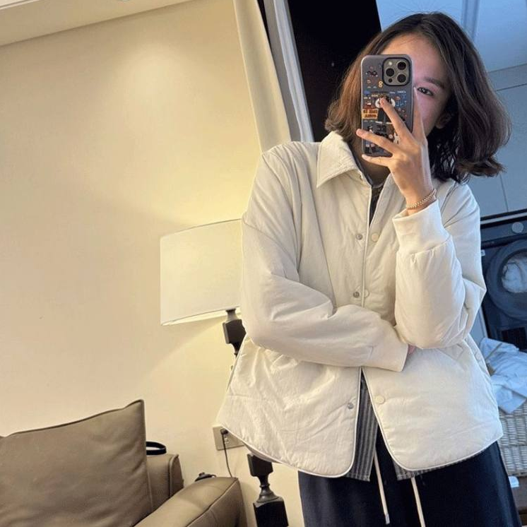 1764242303663595.png image.png