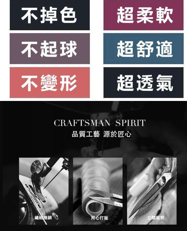 1764242346991025.png image.png