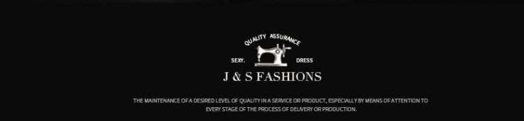 1764242356846472.png image.png