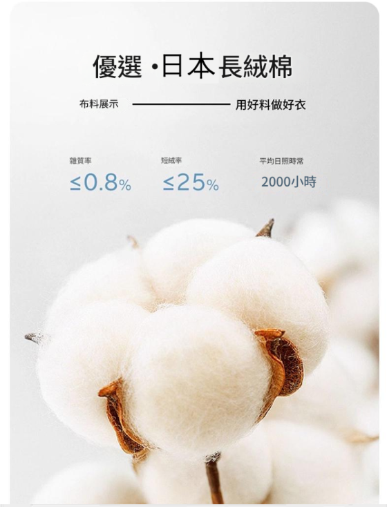 1764242368274427.png image.png