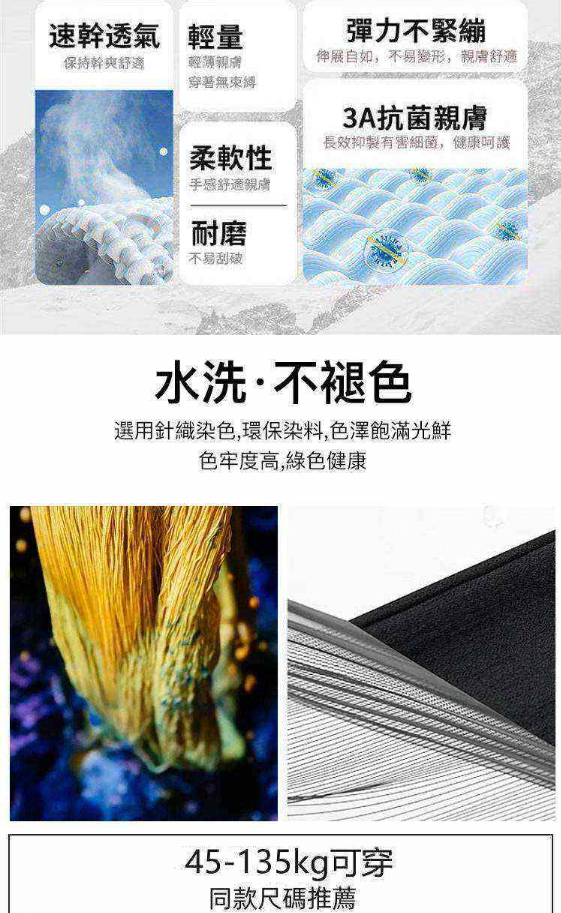 1764242379860823.png image.png