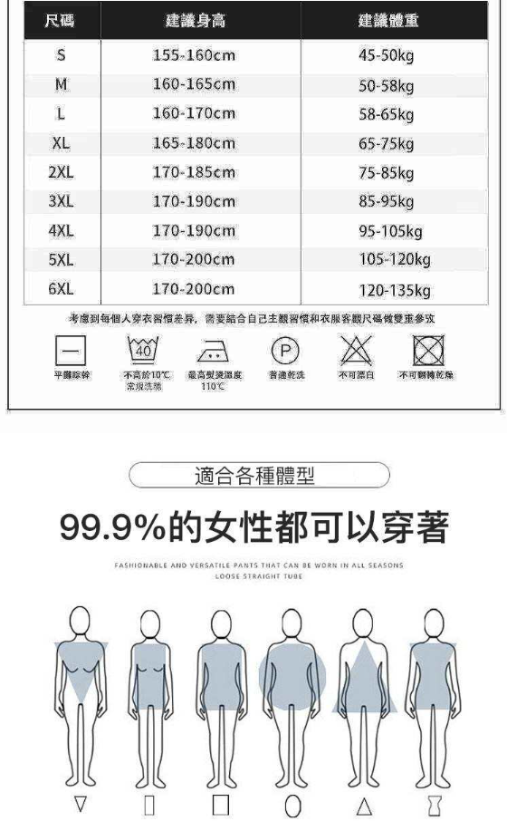 1764242389740267.png image.png