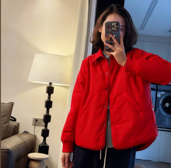 1764242397680796.png image.png