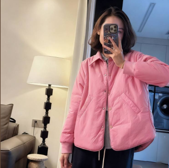 1764242405791246.png image.png