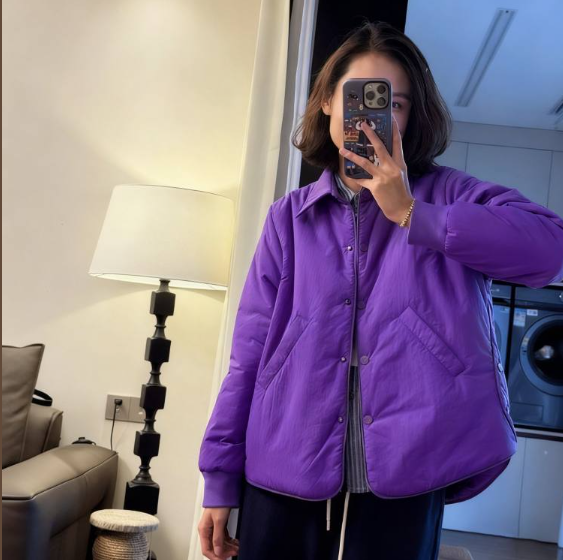 1764242414723638.png image.png