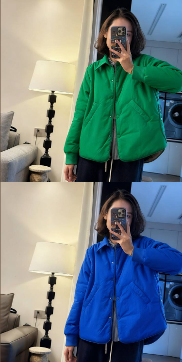 1764242429511776.png image.png