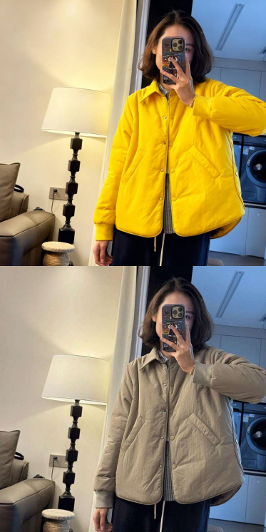 1764242439474707.png image.png