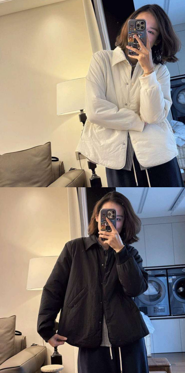 1764242449740885.png image.png