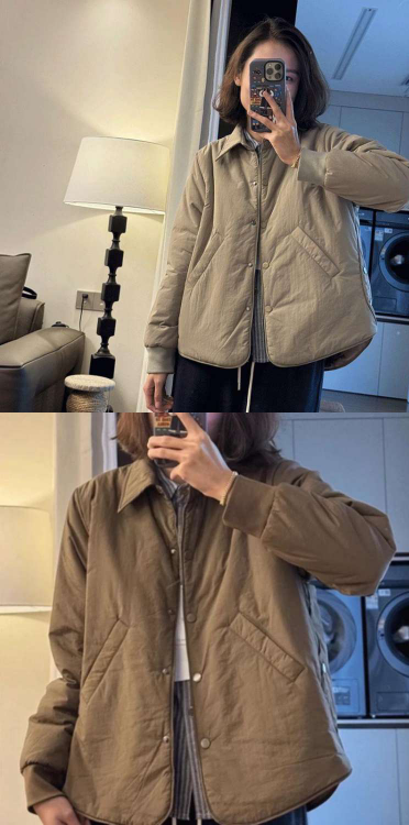 1764242466784242.png image.png