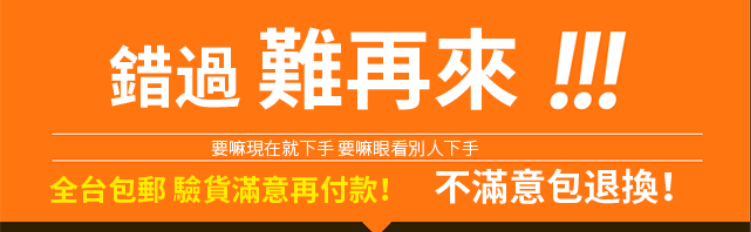 1764242476589151.png image.png