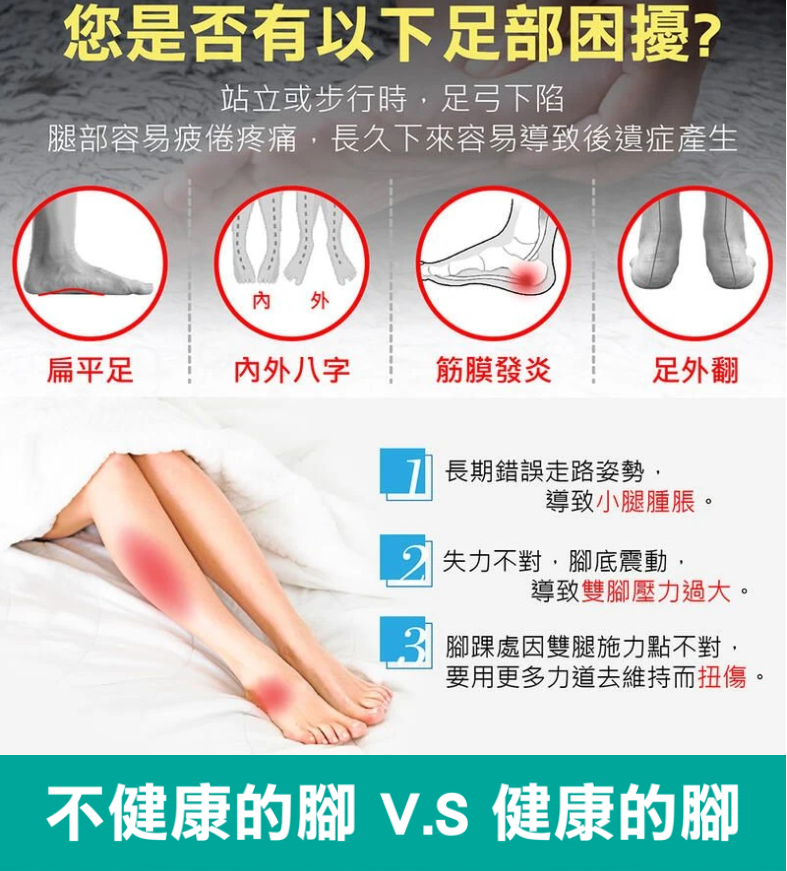 1764243988318028.png image.png