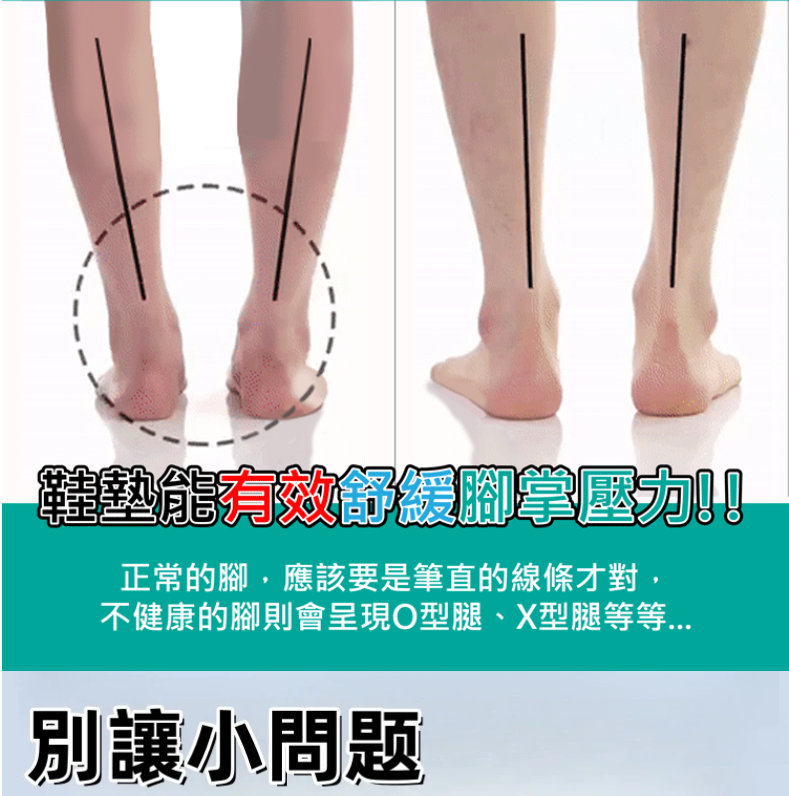 1764244008255462.png image.png