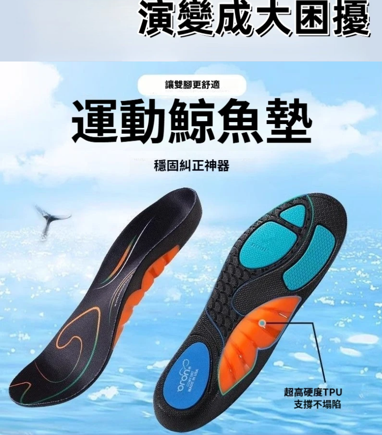 1764244024799415.png image.png