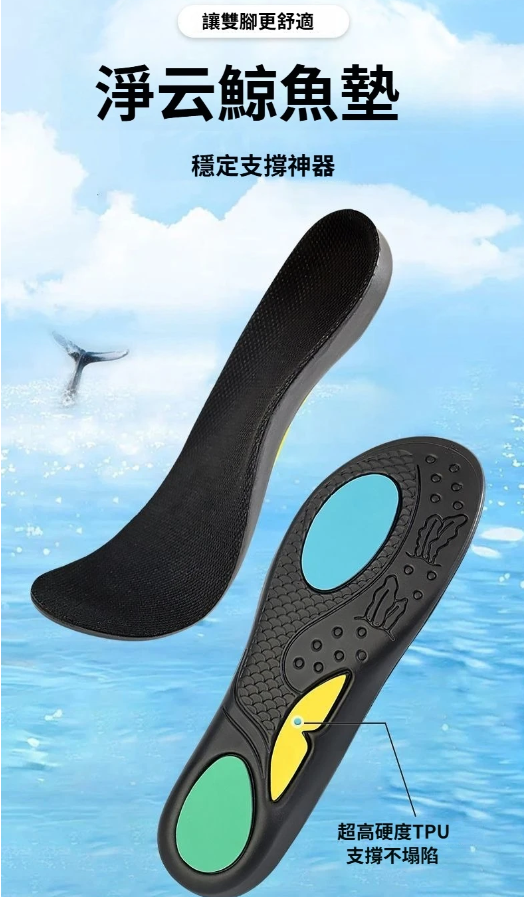 1764244042647245.png image.png