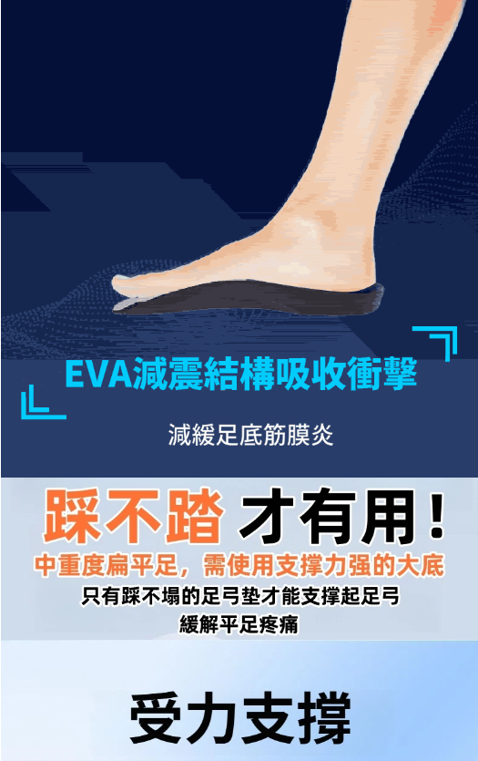 1764244070696961.png image.png