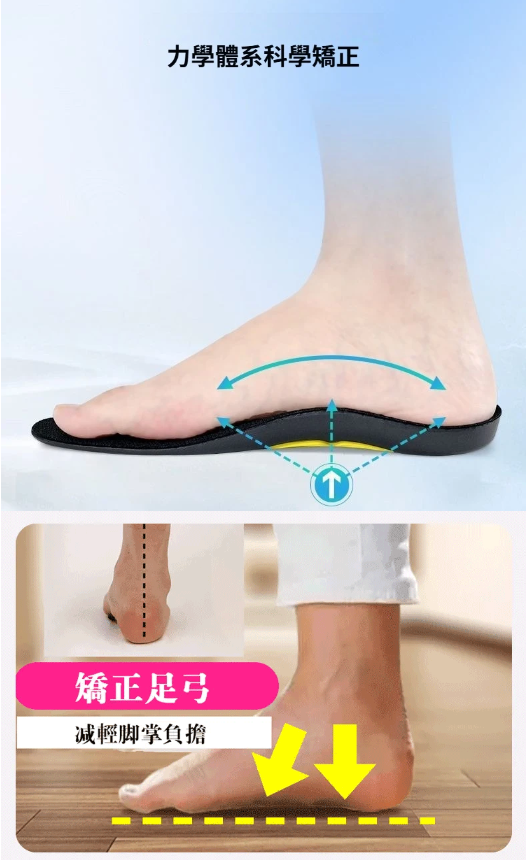 1764244080585292.png image.png