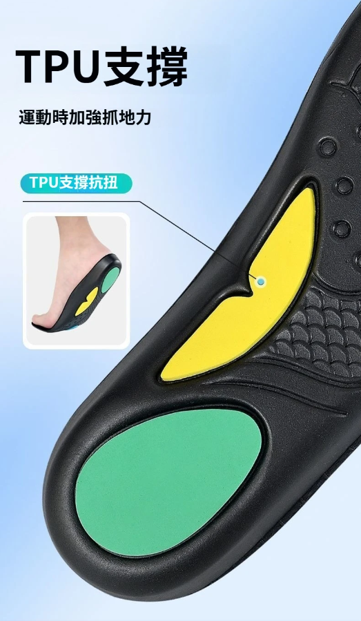 1764244093227437.png image.png