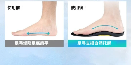 1764244102264254.png image.png