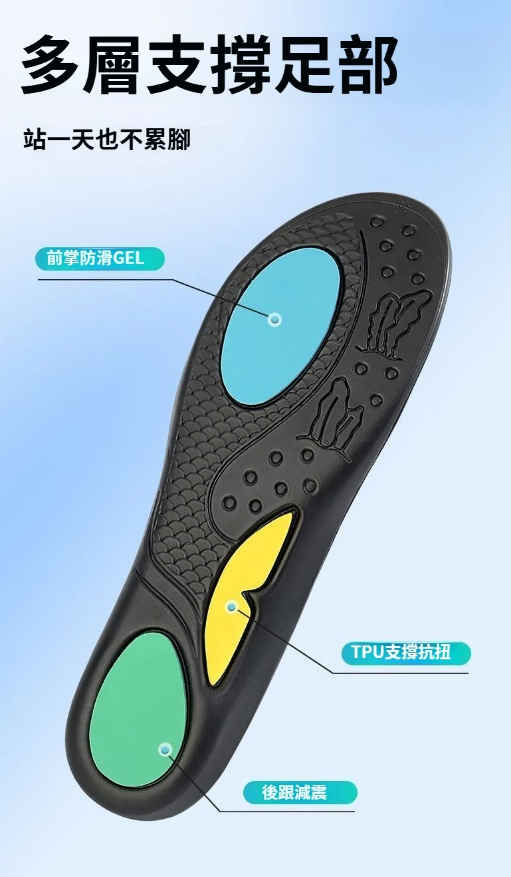 1764244111983962.png image.png