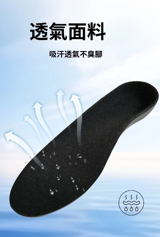 1764244119129101.png image.png