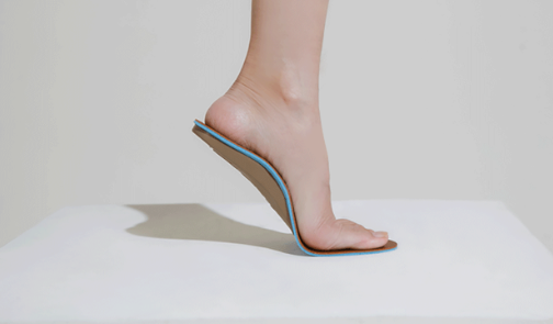 1764244128917189.png image.png