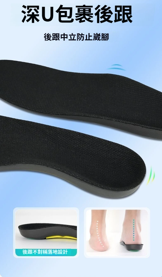 1764244140331146.png image.png