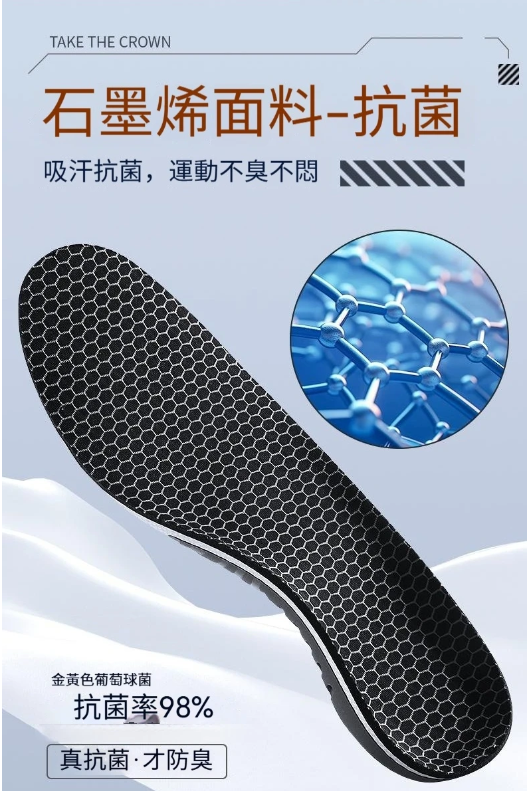 1764244149612316.png image.png