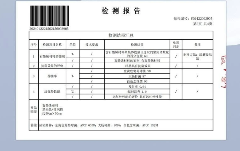 1764244159918154.png image.png