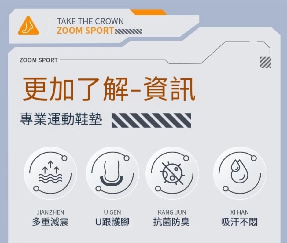 1764244169379941.png image.png