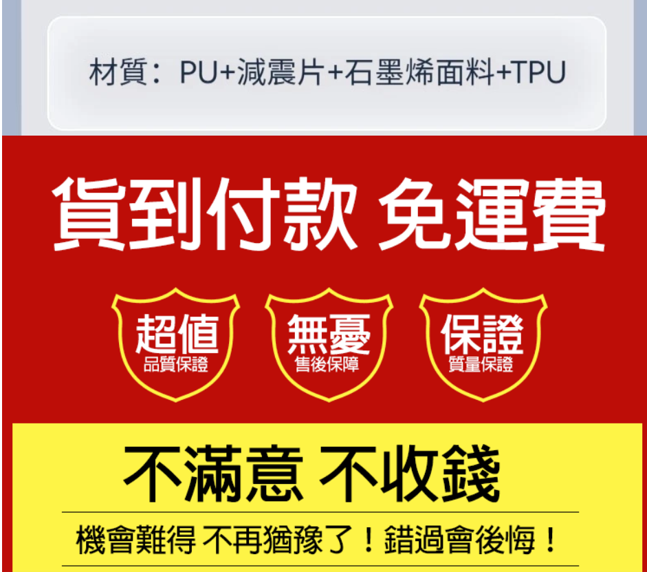 1764244182754317.png image.png