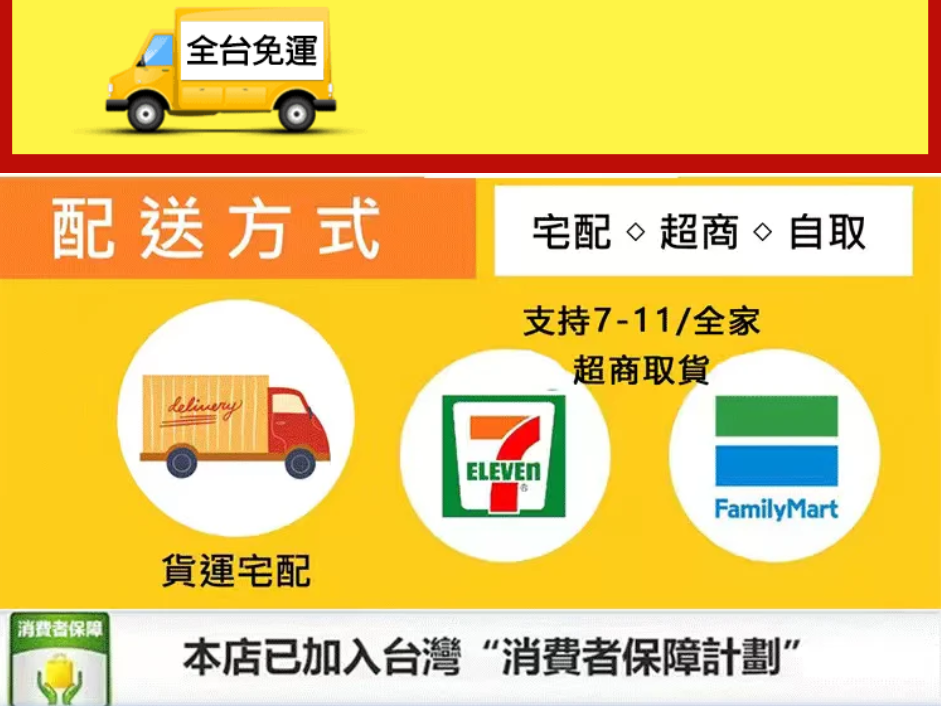 1764244195984337.png image.png