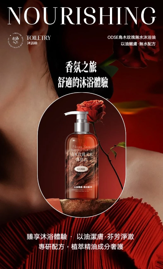 1764245011503012.png image.png